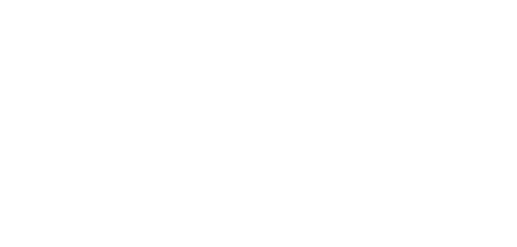 OUKALÈ