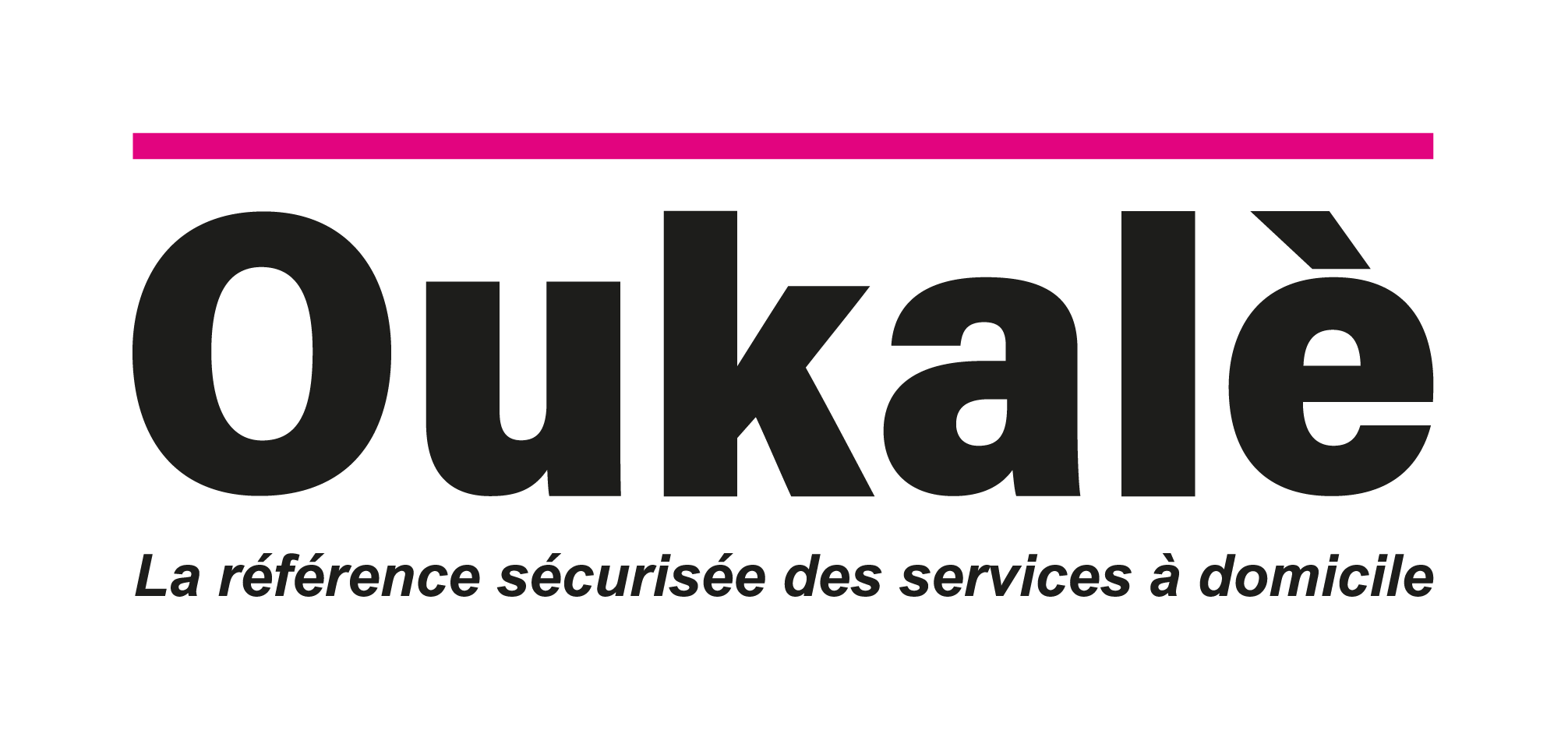 OUKALÈ
